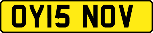 OY15NOV