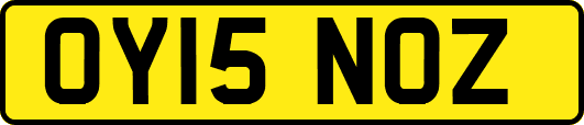 OY15NOZ