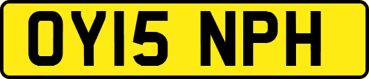 OY15NPH