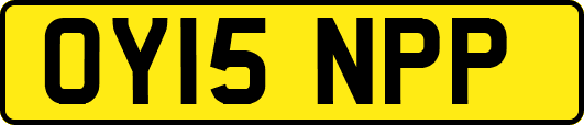 OY15NPP