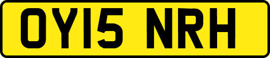OY15NRH