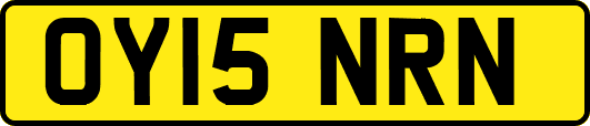 OY15NRN