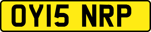 OY15NRP