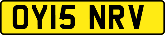 OY15NRV