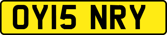 OY15NRY