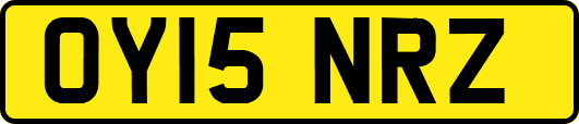 OY15NRZ