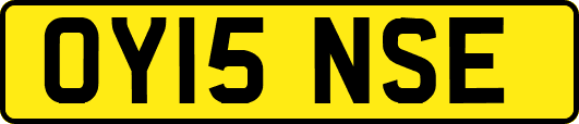 OY15NSE