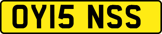OY15NSS