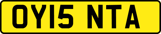 OY15NTA