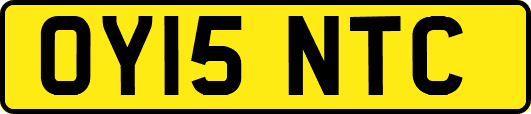 OY15NTC