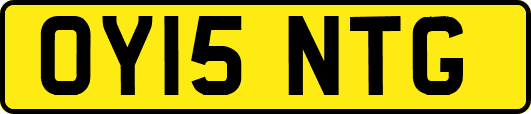 OY15NTG