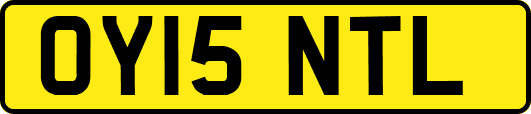 OY15NTL