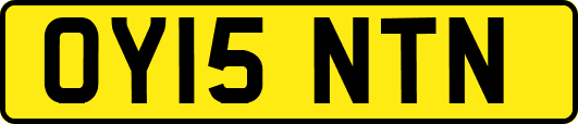 OY15NTN