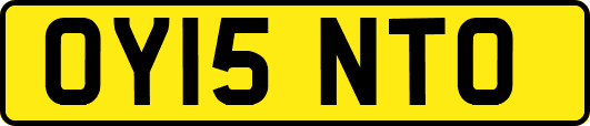 OY15NTO