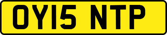 OY15NTP