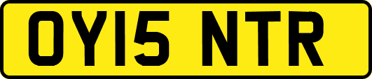 OY15NTR