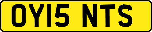 OY15NTS