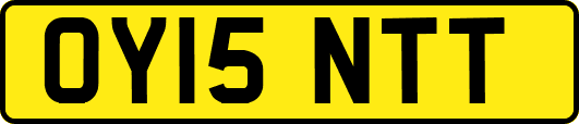 OY15NTT