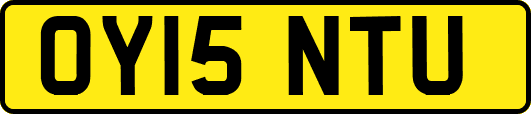 OY15NTU