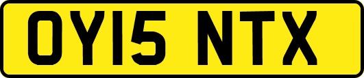 OY15NTX