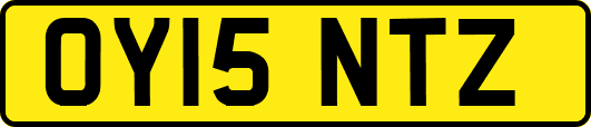 OY15NTZ