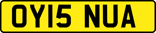 OY15NUA