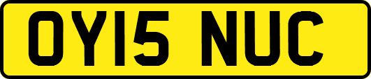 OY15NUC