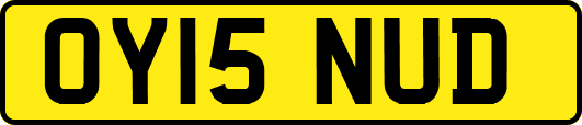 OY15NUD