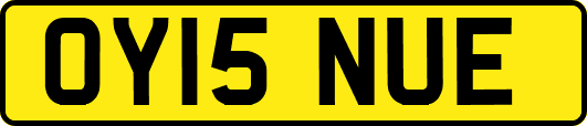 OY15NUE