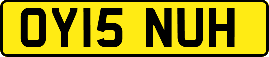 OY15NUH