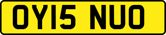 OY15NUO