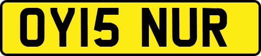 OY15NUR