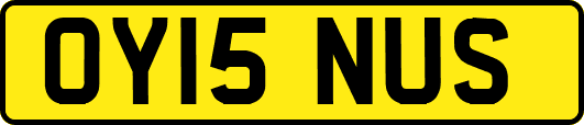 OY15NUS