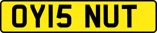 OY15NUT
