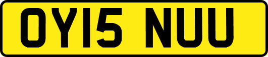 OY15NUU
