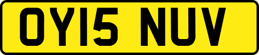 OY15NUV