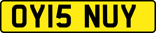 OY15NUY