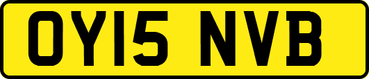 OY15NVB