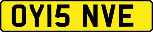 OY15NVE