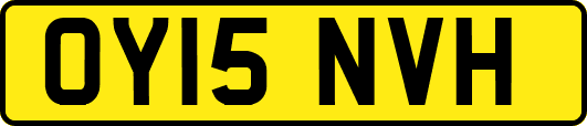 OY15NVH