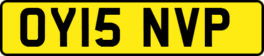 OY15NVP