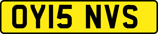 OY15NVS