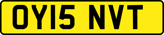 OY15NVT