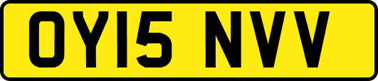 OY15NVV