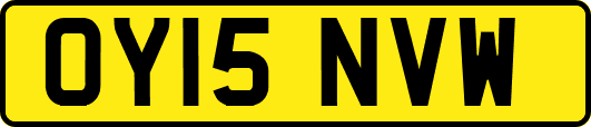 OY15NVW