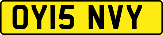 OY15NVY