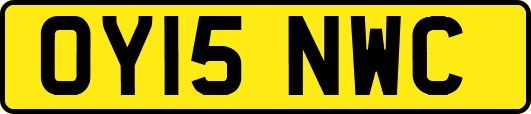OY15NWC