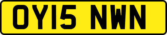 OY15NWN