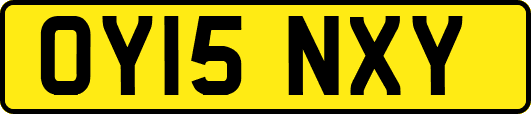 OY15NXY