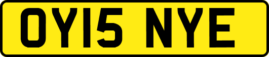 OY15NYE